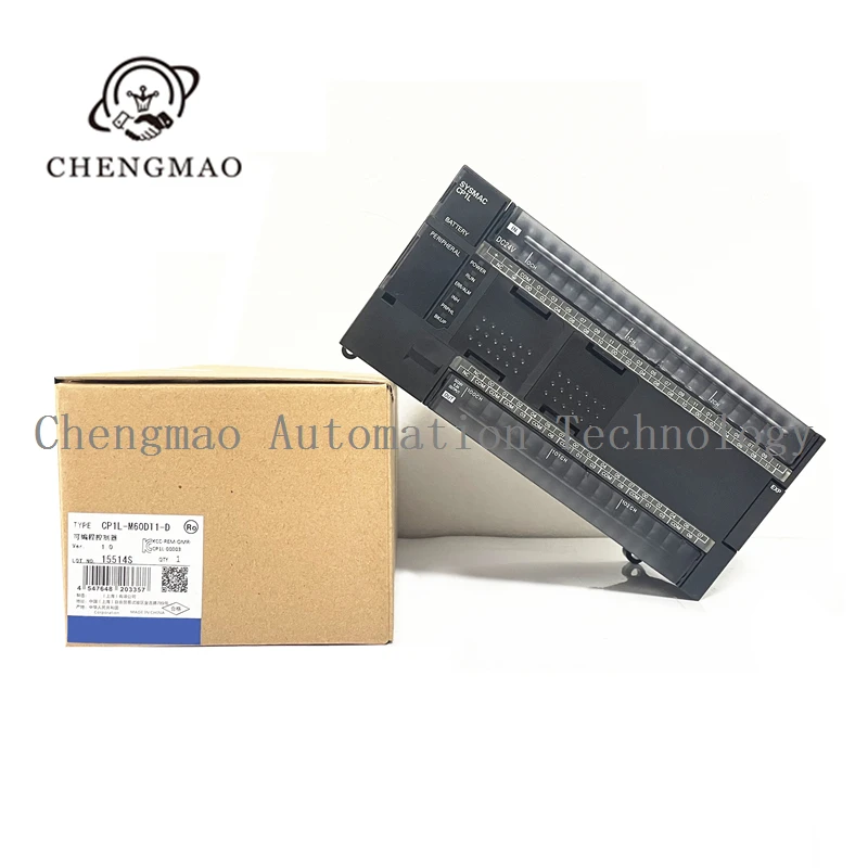 Фото CP1L-EL20DR-D CP1L-EL20DT1-D CP1L-EL20DT-D CP1L-EM30DT-D CP1L-EM40DR-D CP1L-EM40DT1-D CP1L-EM40DT-D CP1L-L14DR-A CP1L14DR-D №3
