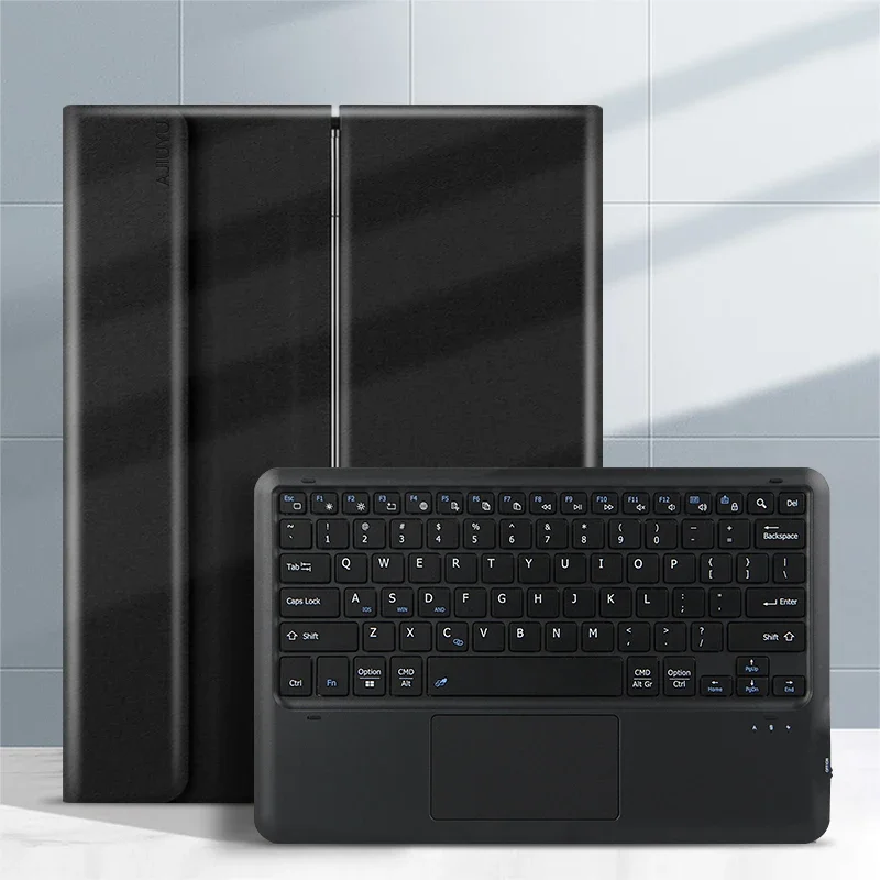 Чехол с умной клавиатурой для Huawei MatePad Pro 12 6 дюйма 2022 WGRR-W09 чехол планшетного ПК