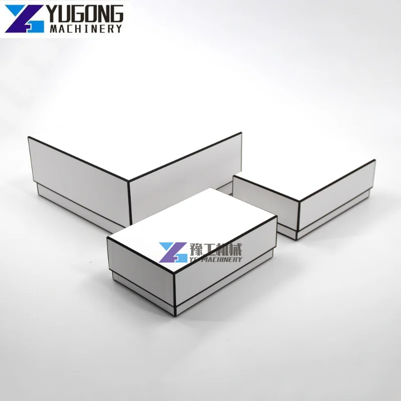 Рисунок 2 - Полностью автоматическая машина