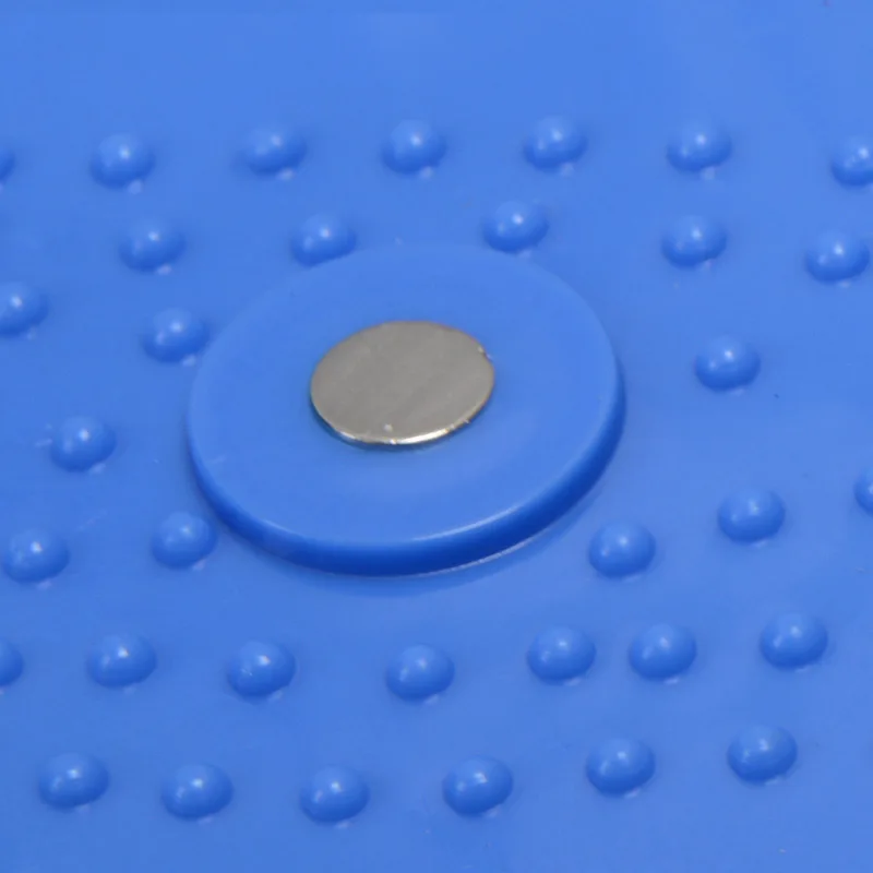 Магнитная доска для скручивания талии занятий йогой и аэробикой | Спорт