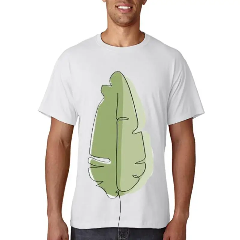 

Футболка женская с коротким рукавом и графическим принтом, Стильная Милая рубашка в стиле 90-х с акварельным принтом, футболка с мультяшным п...