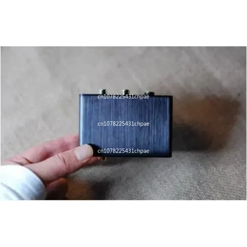 Красивый звук HIFI микро декодирование с супер PCM56-R2R