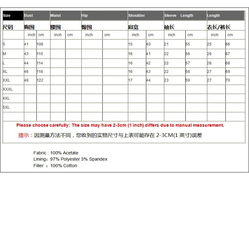 Эмбро Милл Однобортное пальто из вискозы