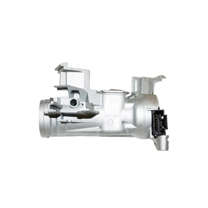 1K0905851B 1K0 905 851 B 865 OEM переключатель зажигания рулевой замок для VW Jetta Golf MK5 MK6 Eos A3 TT