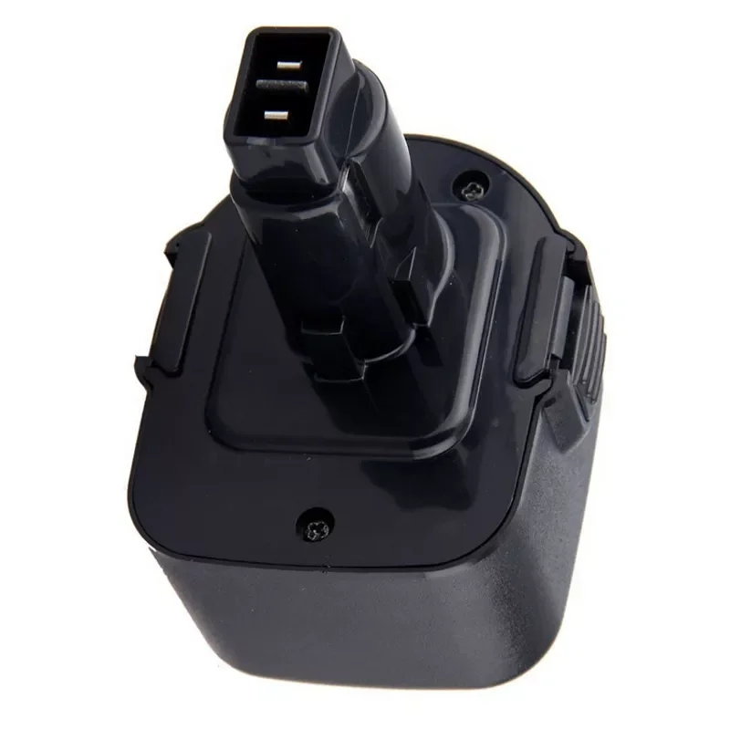 

HOT 12V Sufficient capacity 3000mAh Ni-MH Battery for Dewalt DW9072 DW9071 DC9071 DE9037 DE9071 DE9072 DE9074 DE9075 152250-27