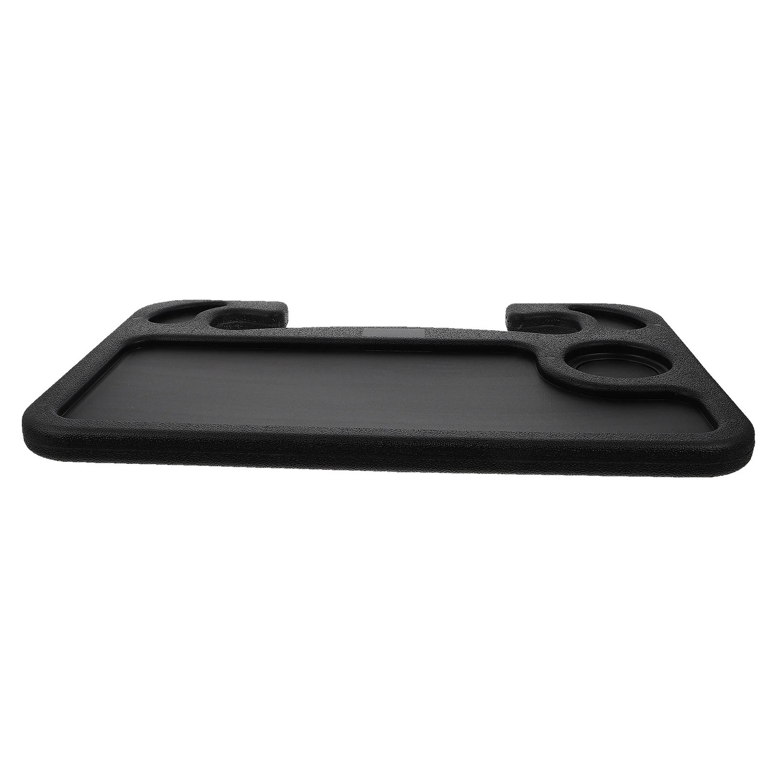 

Tray Steering Wheel Desk Car Suspending Table Car Computer Desk Steering Wheel Tray for Gift Car