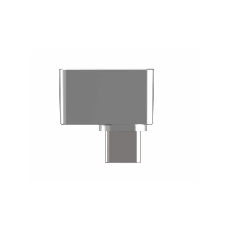 USB-сканер отпечатков пальцев с портом Type-C для Windows 7 10 11 |