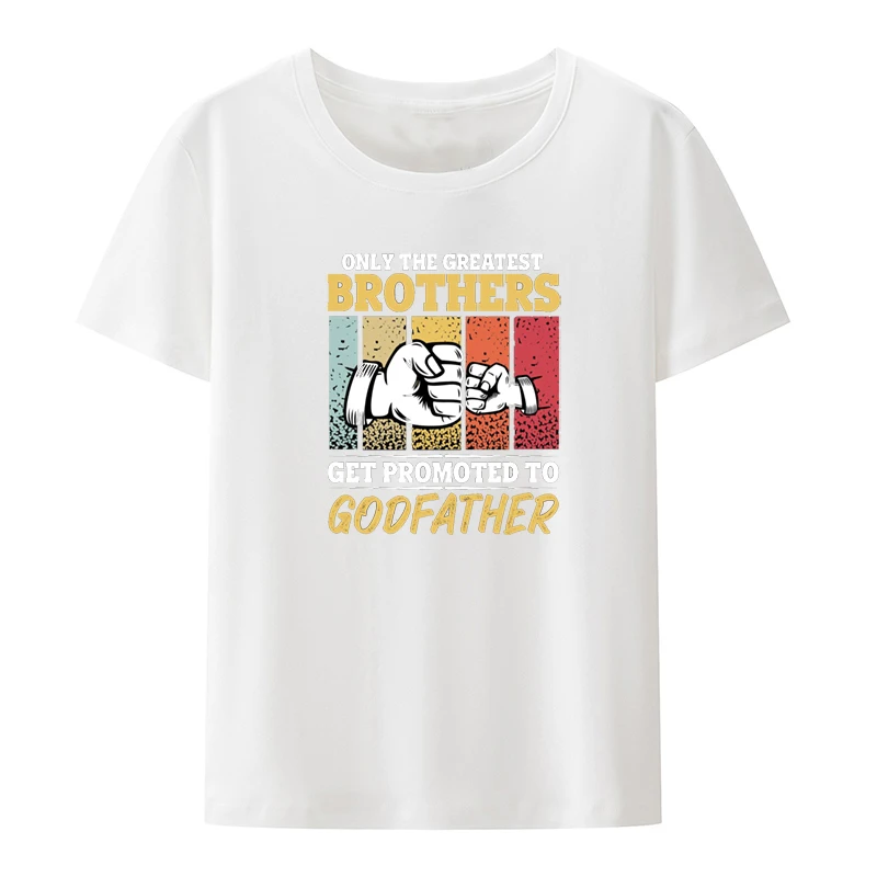 Футболка унисекс с принтом картины виски круглым вырезом и