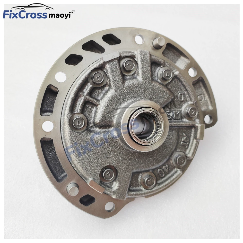 AW80-40LE U440E U441E масляный насос коробки передач для Chevrolet Лоу Cruze Toyota Suzuki Chrysler