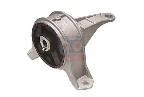 

Y1203 для правого крепления двигателя ASTRA G ZAFIRA 1,4 16V 1,6 16V 16V 98 05