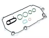 

Store code: 3165125 for oil cooler radiator gasket kit P-G-R-G-R-m.m.)
