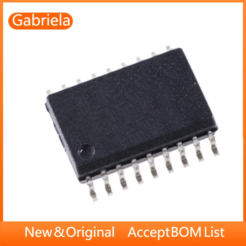 MCP2150-I/SO SOP18
