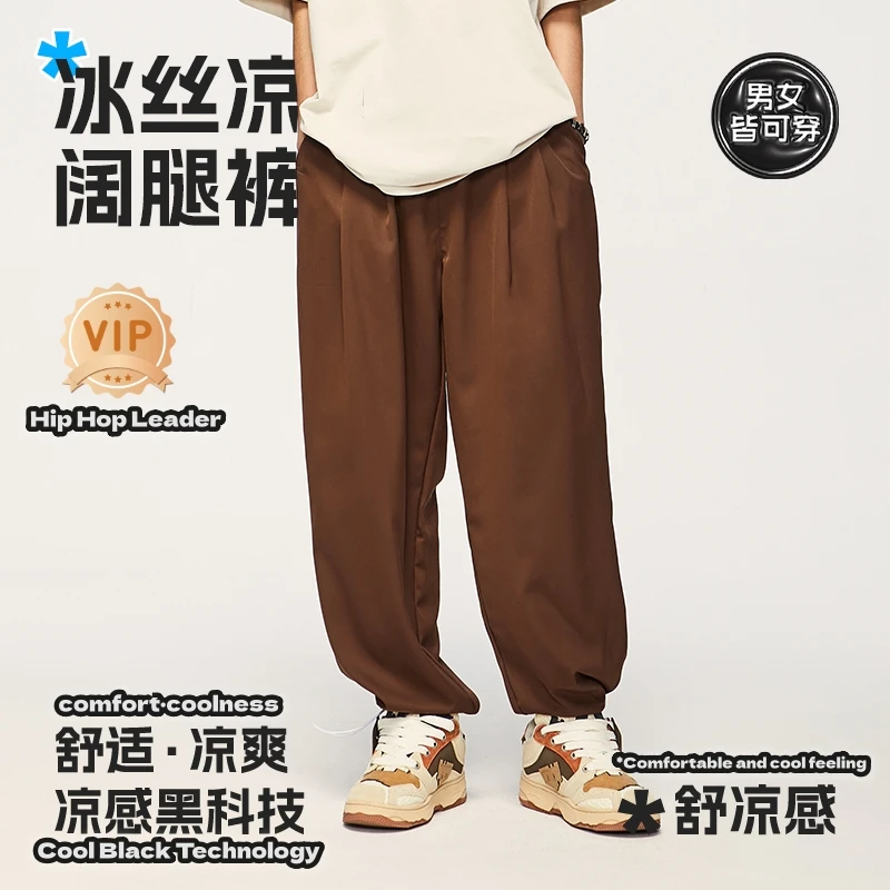 

Hiphop Leader Officiel Store Y2k Awge Needles Sweatpants Male Female 2：2 Best Quality Embroidered Butterfly Stripe Needles Pants