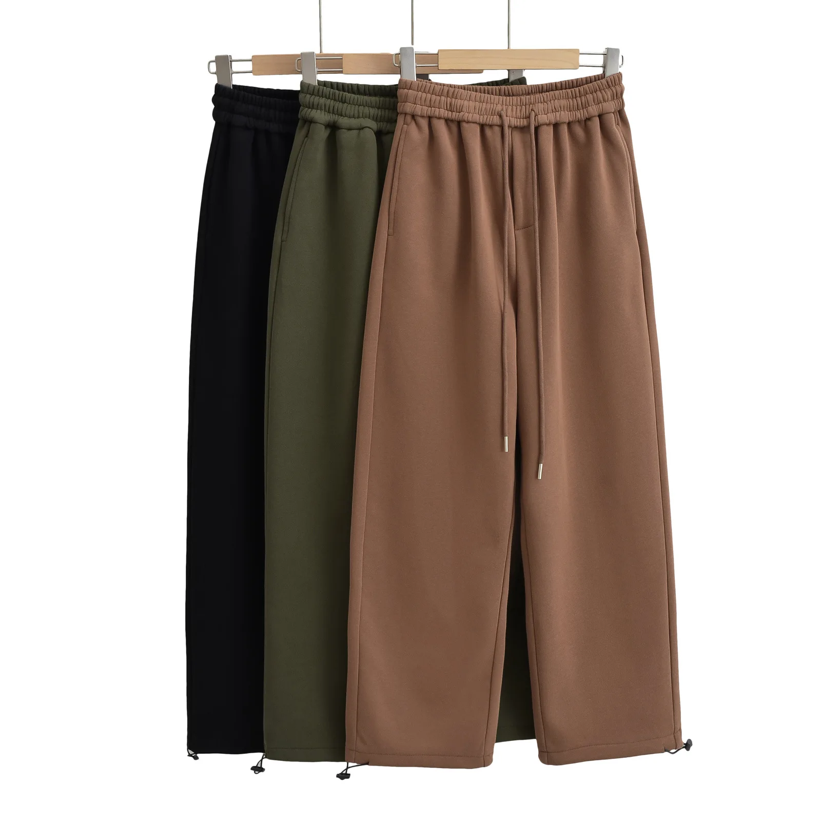 

Брюки женские брюки для женщин брюки Одежда для женщин Ropa De Mujer Barata Y. Женские панталоны