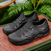 Модные резиновые галоши#4