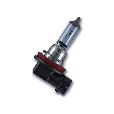 

Osram H11 fog and headlight bulb