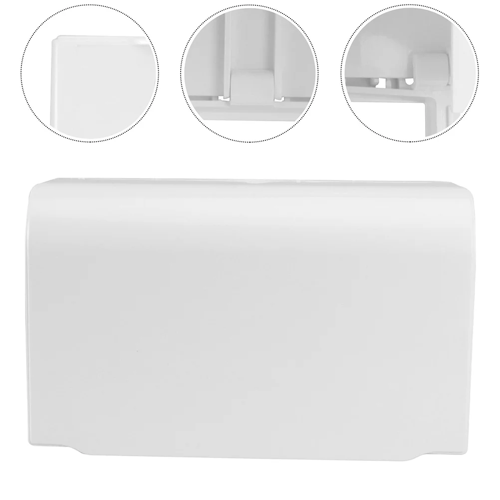 Розетка водонепроницаемая крышка защитная розетка защита от атмосферных