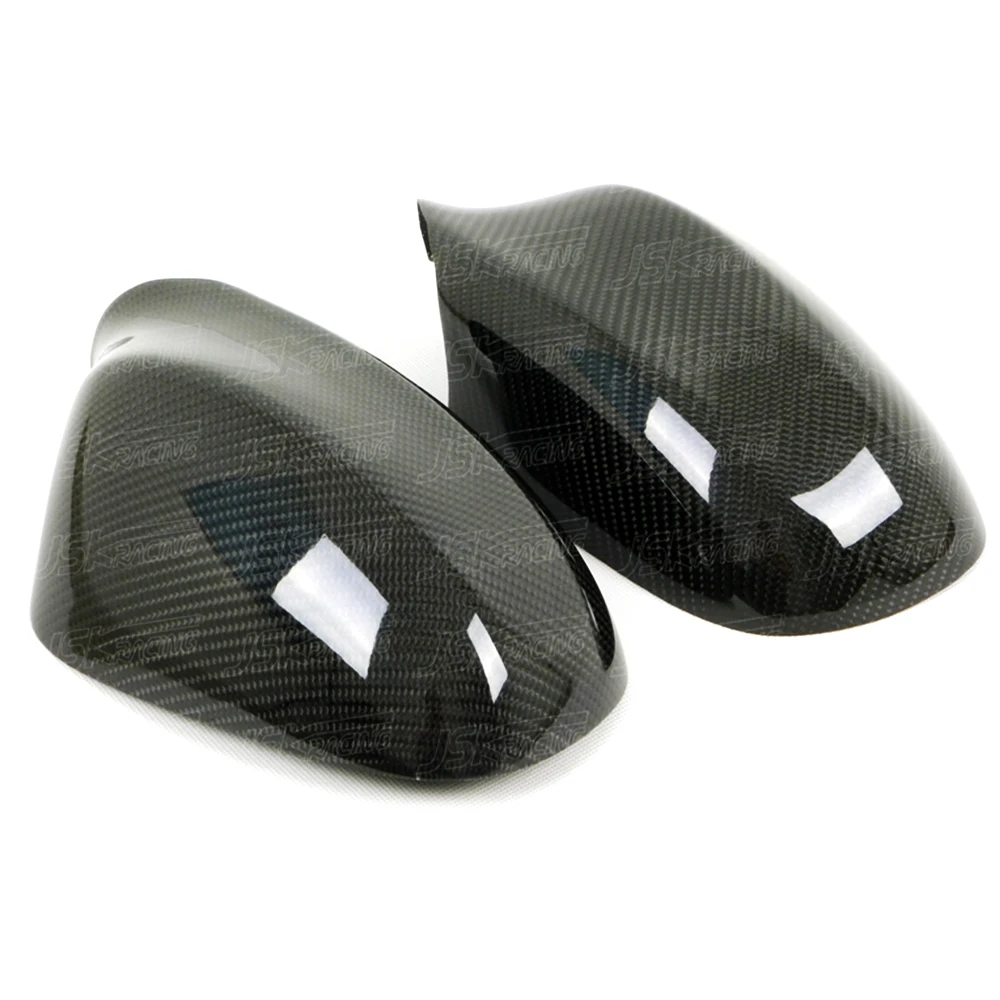 

Для Bmw 3 Series E90 2009-2011 Φ