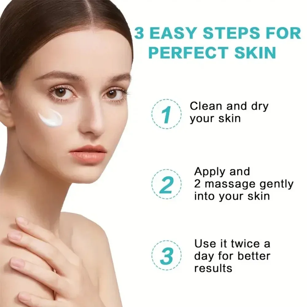 Коллаген с гиалуроновой кислотой 50 мл