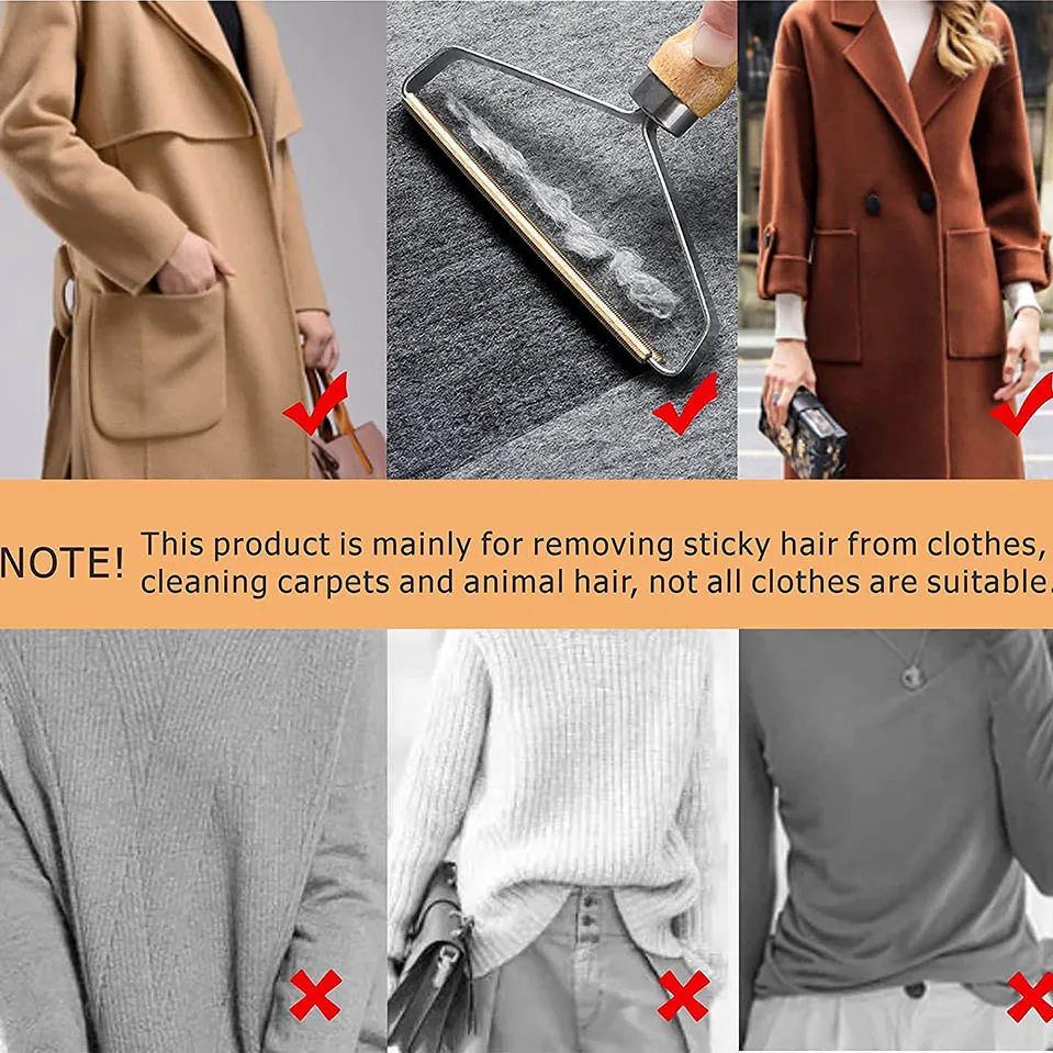 Портативная Бритва для одежды бритва средство удаления шерсти животных от