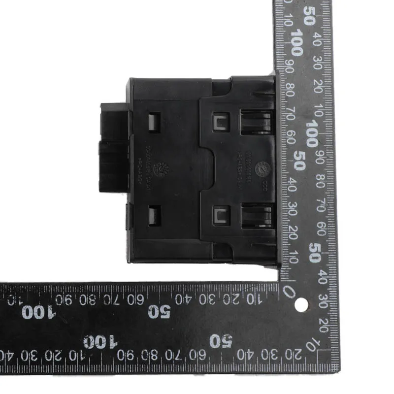 Новинка 13529865 35283665 USB AUX-порт адаптер аудио плеер и USB-разъем для Chevrolet Equinox Malibu
