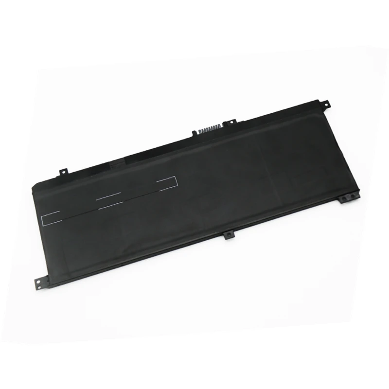 Новый аккумулятор CSMHY SA04XL для HP ENVY X360 15-D 15-dr0003TX 15-ds0000nc 15-ds0000ng 15-ds0000na 15-ds0000ur HSTNN-OB1G