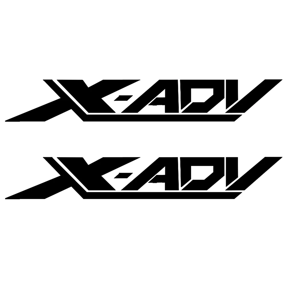 

Светоотражающие наклейки для мотоциклов x ADV 750 2018 для Honda X ADV 750 X-ADV XADV750 X-ADV 750 2017 2019 2020 2021