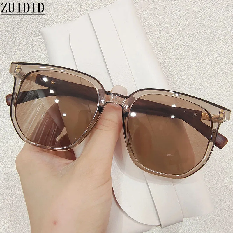 

2023 Wooden Sunglasses For Men Vintage Wood Sunglasses Women Retro Luxury Fashion Glasses Wholesale Gafas De Sol Lentes Lunette