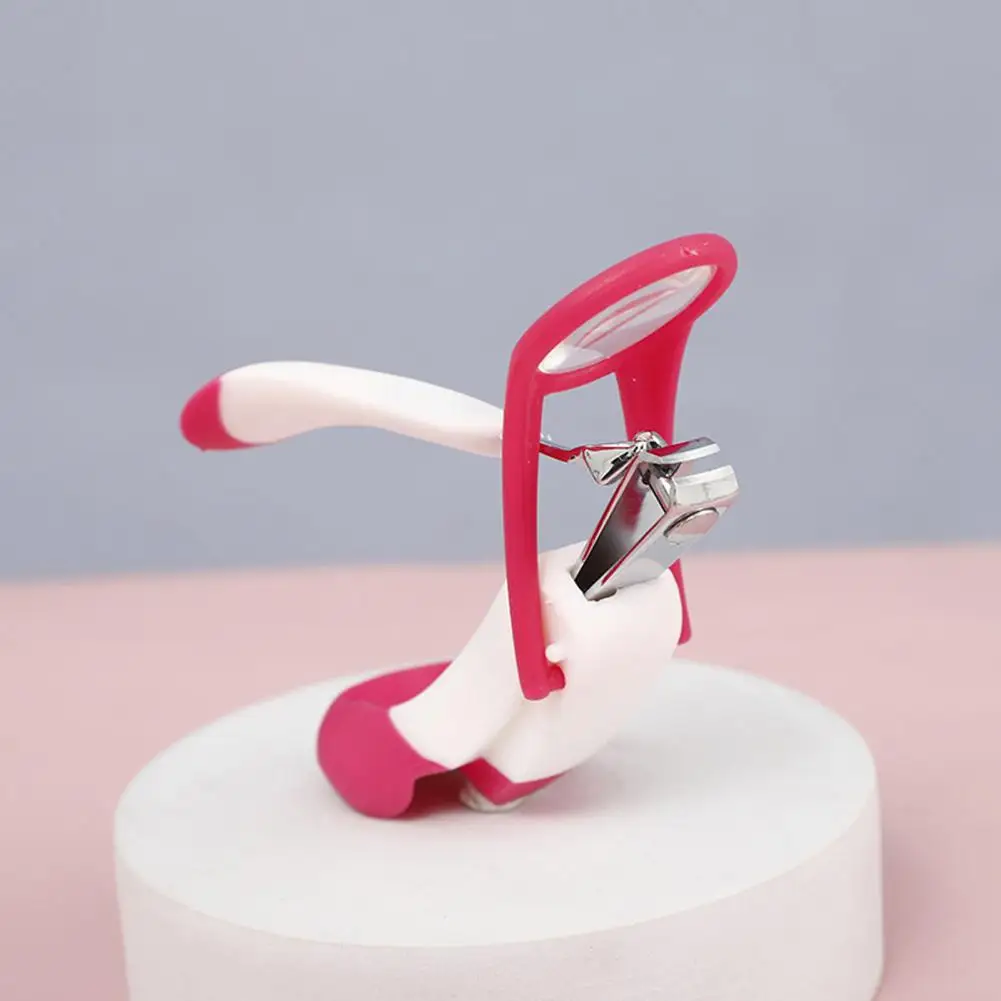 

Экономящие силы съемные детские ногти для ухода за ребенком искусственные инструменты для ногтей для новорожденных для дома