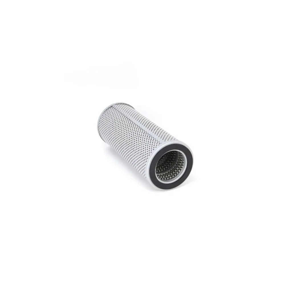 1 шт. 689-35700021 Фильтр возврата масла P502184 FH1036 MTW38, совместимый с Kato HD1430 SH60400 (art.: 3920dc09c0b8a) - 3920dc09c0b8a