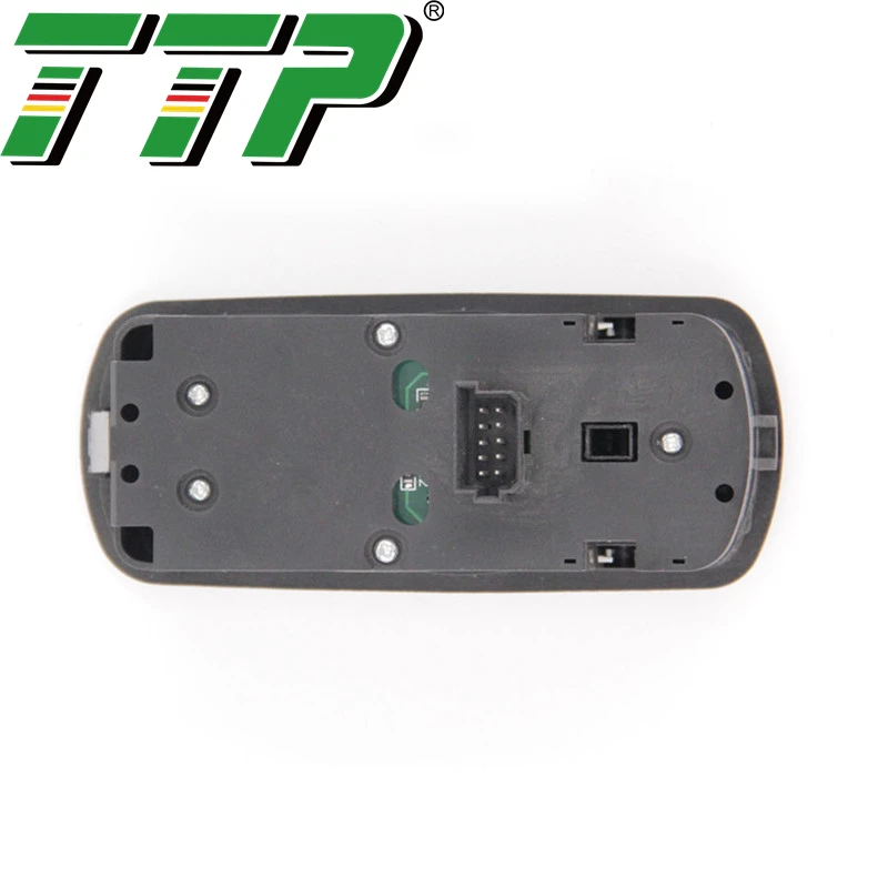 9438200197 двери управления автомобиля Стайлинг Электрический силовой