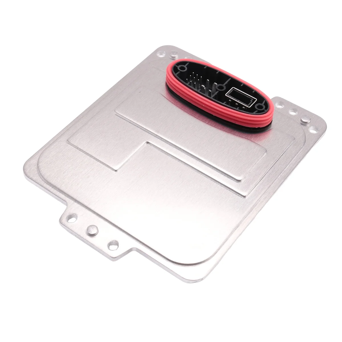 Новый модуль управления ксеноновой фарой D1S балластным блоком 5DC00906000 5DC009060-00 для