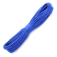 31 meters dia 4mm 7 stand cores paracord for survival parachute cord lanyard camping climbing camping rope hiking clothesline