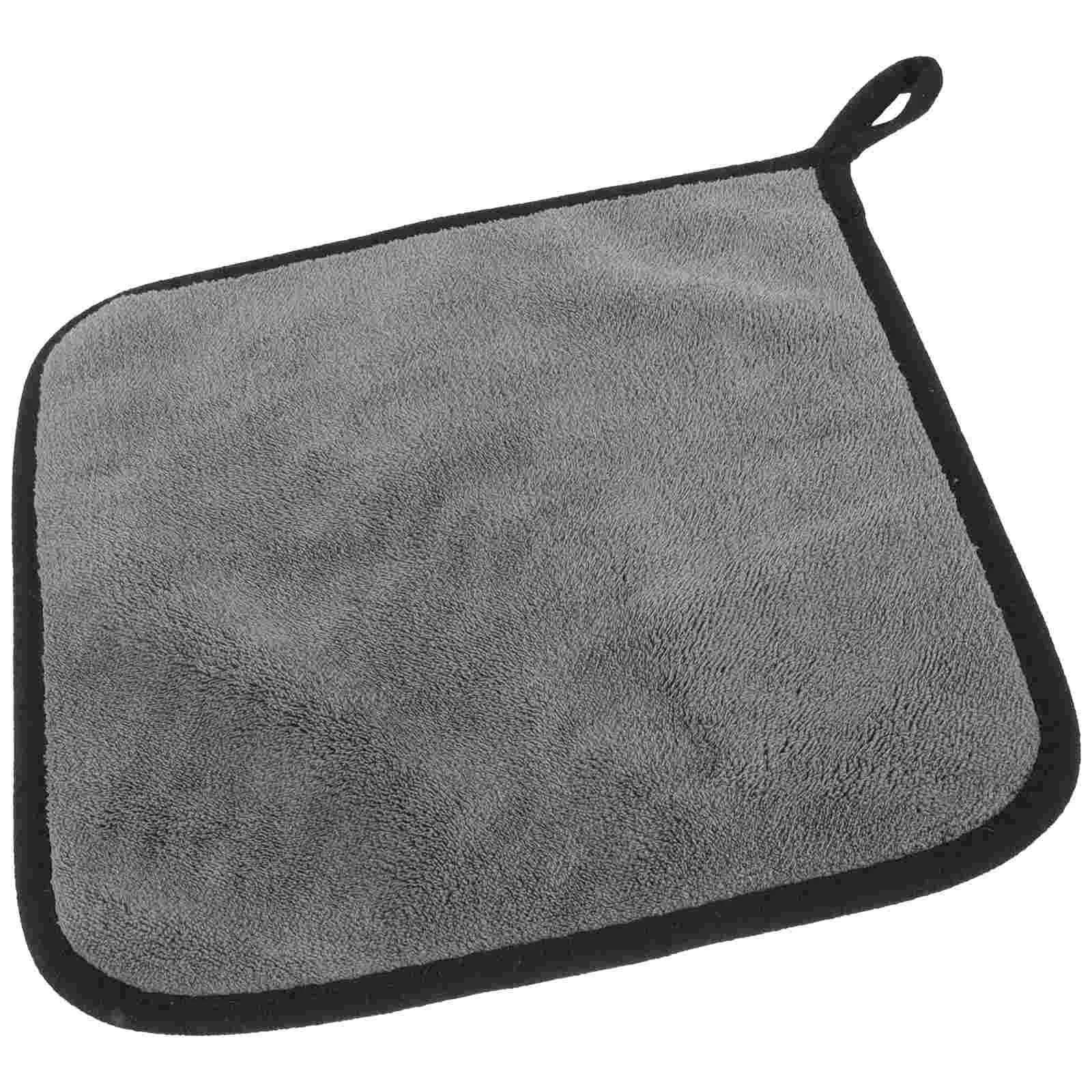 

Billiard Pool Cue Cleaning Cloth Pole Snooker Professional Pools Shaft Polisher