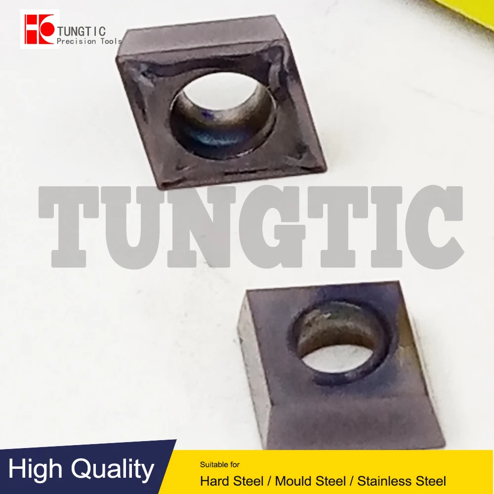 CPGT060202-SF YNG151C CPGT2 (1 5) 0-SF твердосплавный токарный станок инструменты для обработки