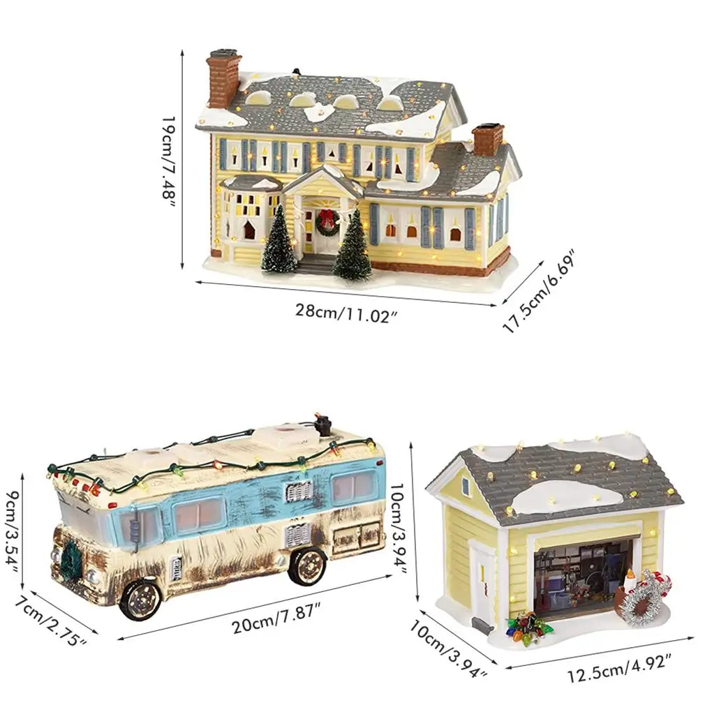 Украшение для стола наклейка спальни украшение изысканное дома в деревне