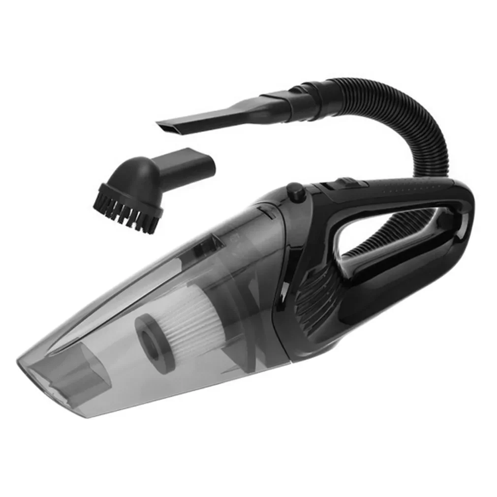 

Use Vacuum Cleaner Dust Catcher Dry Wet Dust Vaccums Cordless Handheld Dust Collector Car Home Keyboard Vacuum Sweeper