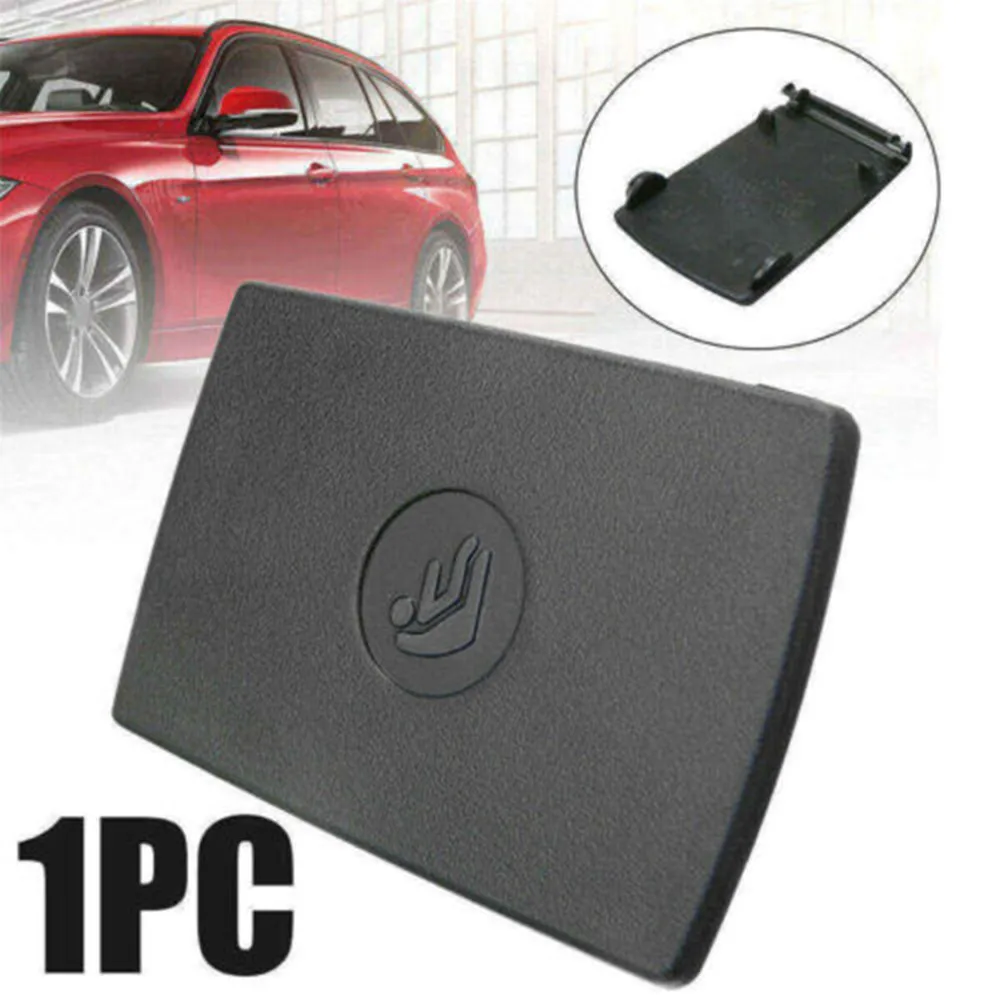 

Чехол ISOFix для детского сиденья с якорем X1 E90 E84 F30