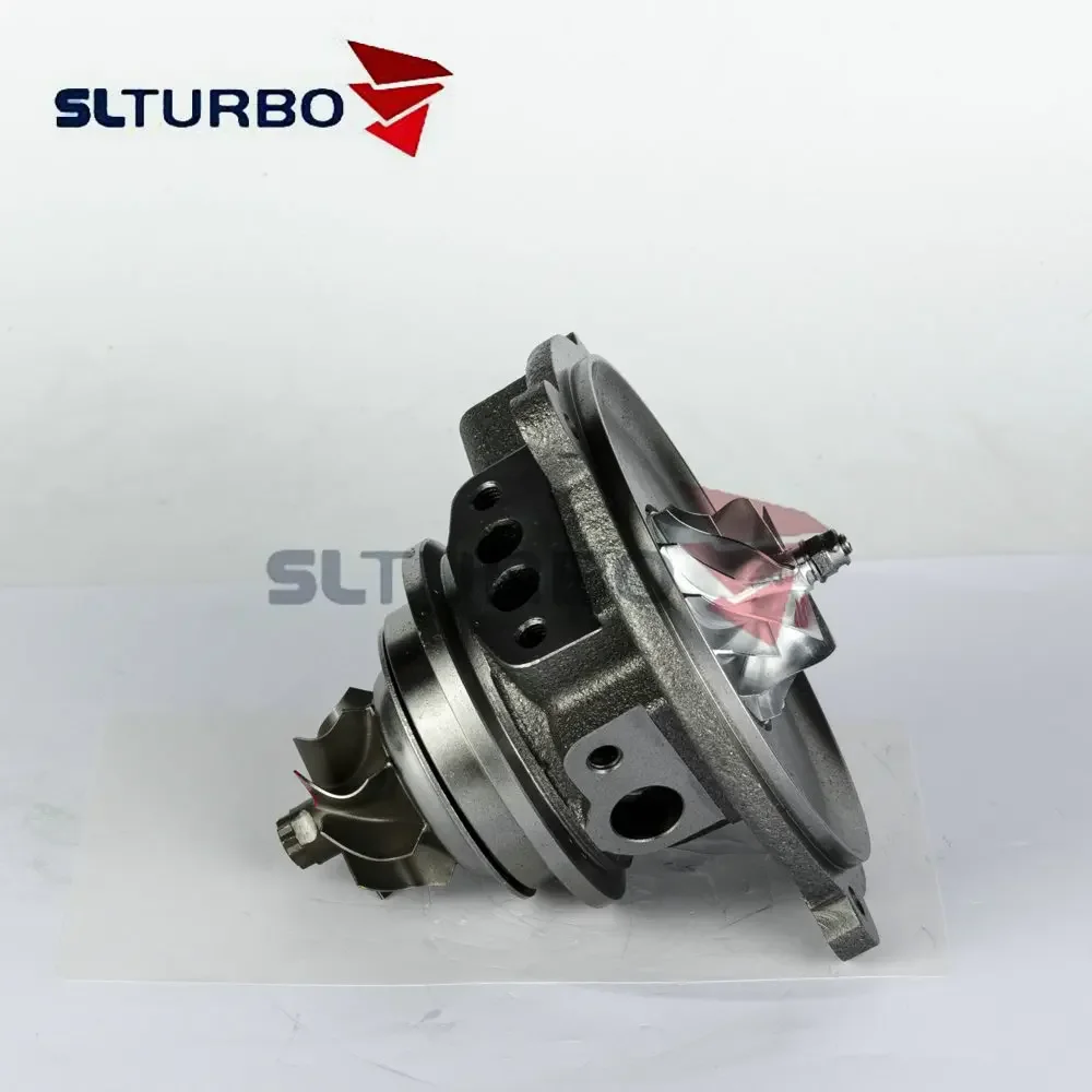 Турбокартридж MFS 04E 145721 BV RHF3 CHRA для Audi A1 A3 Q3 Seat lbiza Leon VW Golf Sportsvan 1.4 TFSI 8X1 8XF 110Kw 150HP 2014-