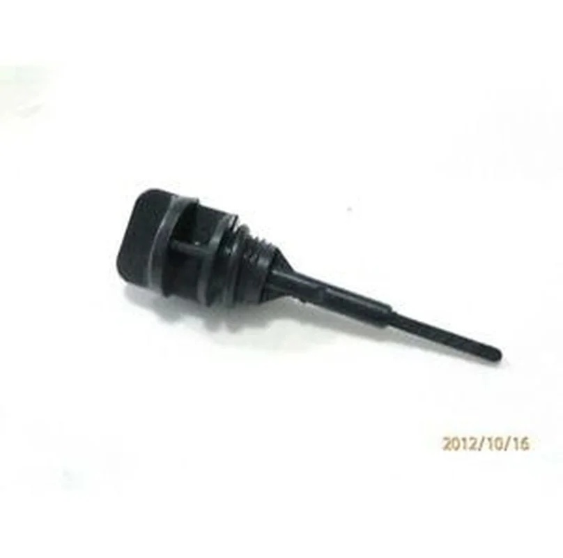 

Мопед для скутера, мопеда GY6 QMB139, 50 куб. См, 150 куб. См