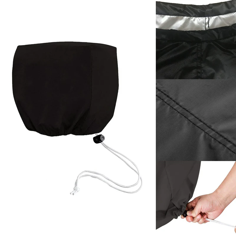 

Крышка подвесного мотора, сверхпрочная крышка лодочного мотора, водонепроницаемая крышка лодочного мотора, крышка подвесного мотора