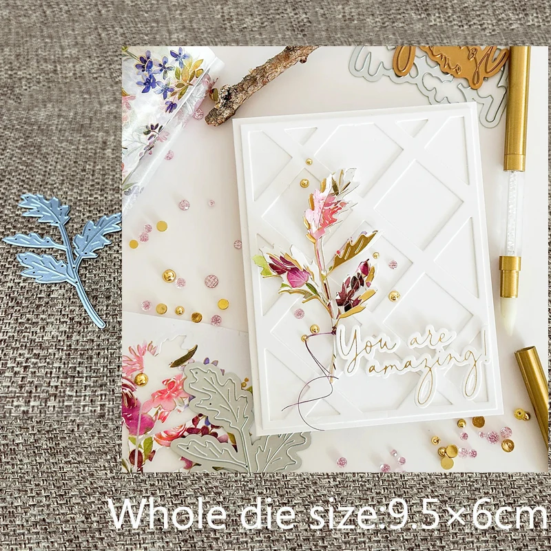 

Новый дизайн, металлический трафарет, форма для резки, высечка, украшение, скрапбукинг, высечка для альбома, бумаги, тиснение