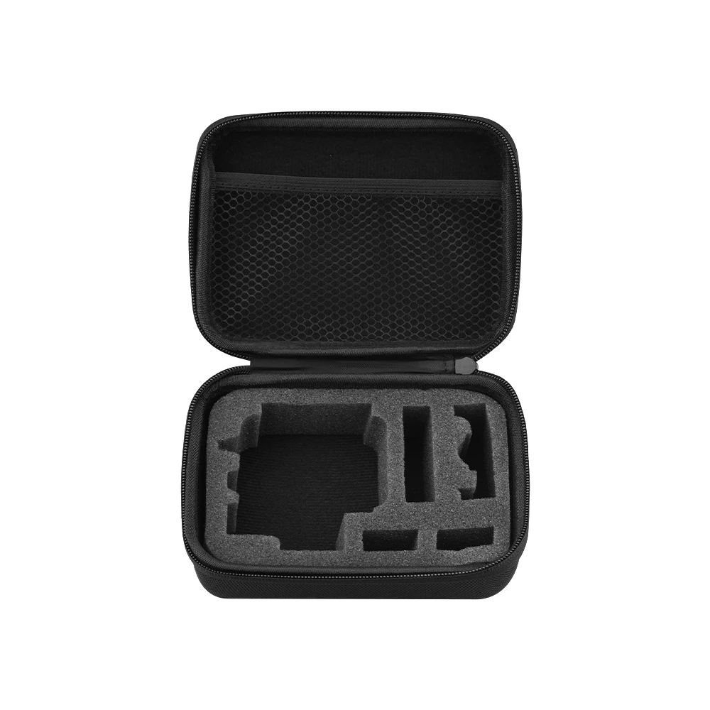

Portable Carry Case Small Medium Large Size Accessory Anti-shock Storage Bag for 10/9 Camera