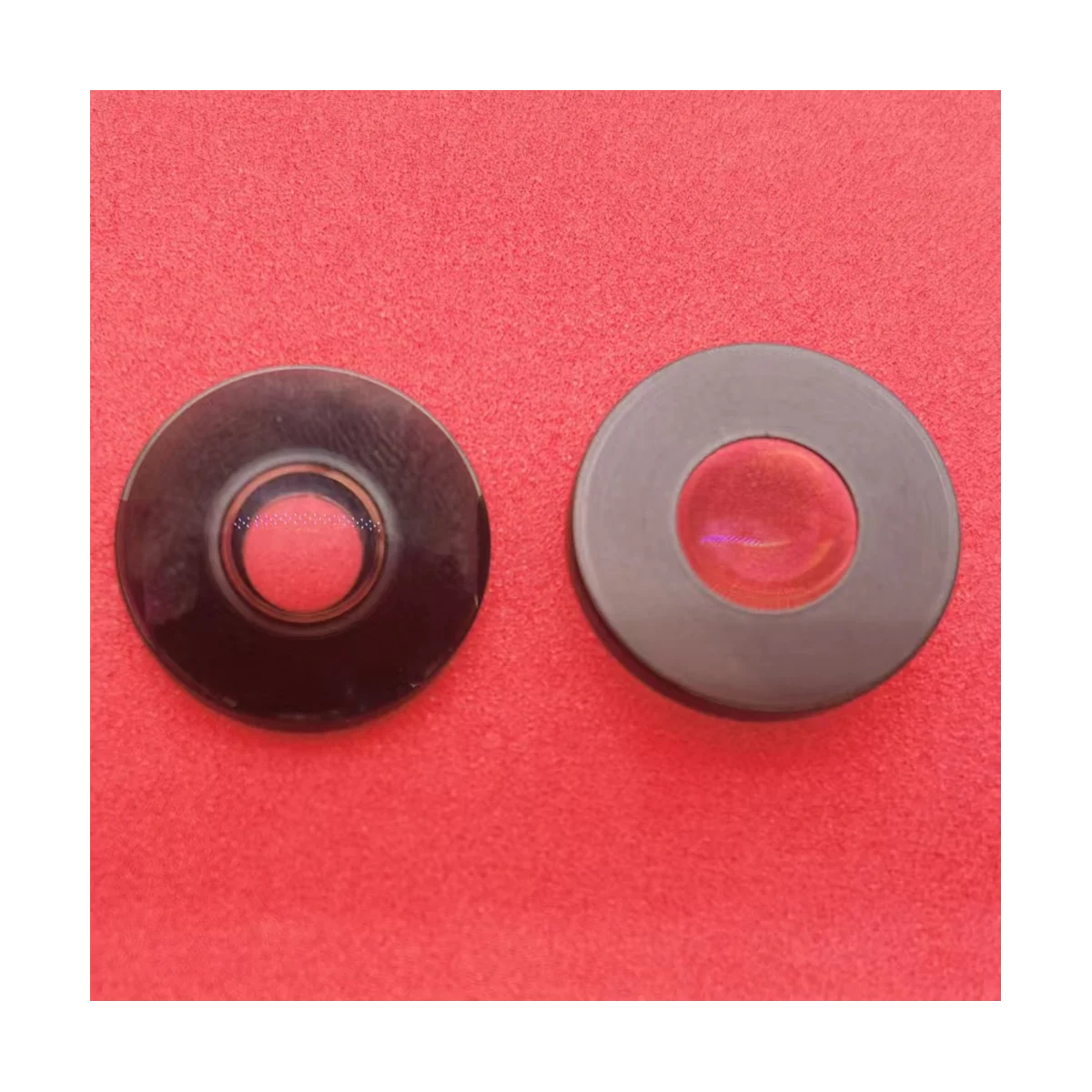

1PCS Glass Lenses for Hero Max Lens New