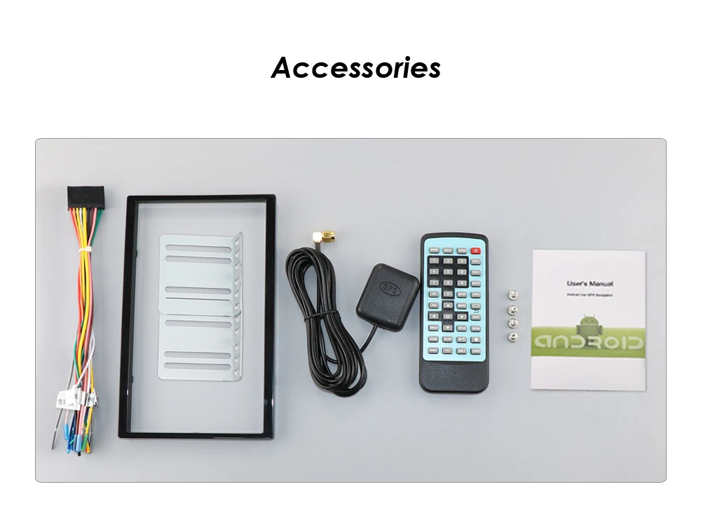 Самая низкая цена 4G 64G Авторадио 2 Din Android 10 GPS универсальный автомобильный