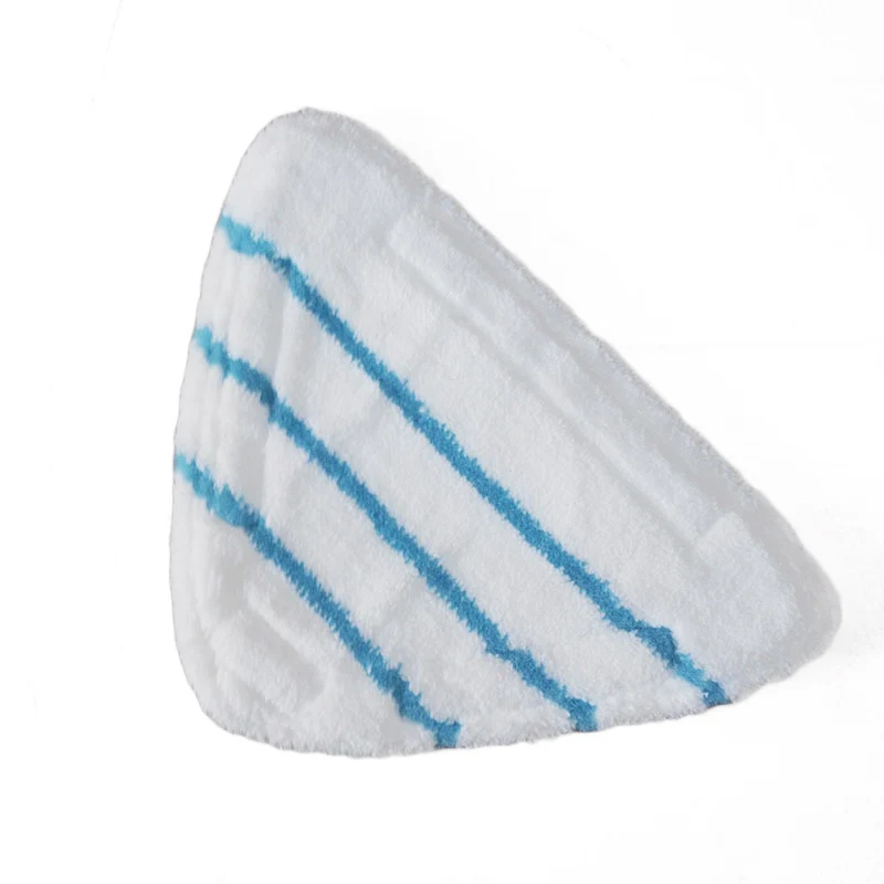 

2pcs Mop Cloth For CLEANmaxx Microfiber Replacement Cloth 30*20CM Durable Cleaner Mop Replacements Household Parts