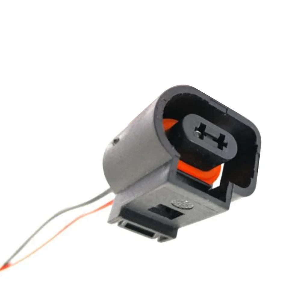 

Audi A4 A6 VW Volkswagen Passat Двигатель Вспомогательный Водяной Насос Электрическая Охлаждающая Жидкость 078121601B Автомоб...