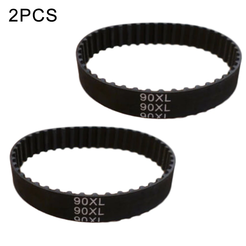 

Hot Hot Sale Belts Part Tool Access Components DN75 DN750 KW750 Durable Easy To Use For BLACK DECKER Practical