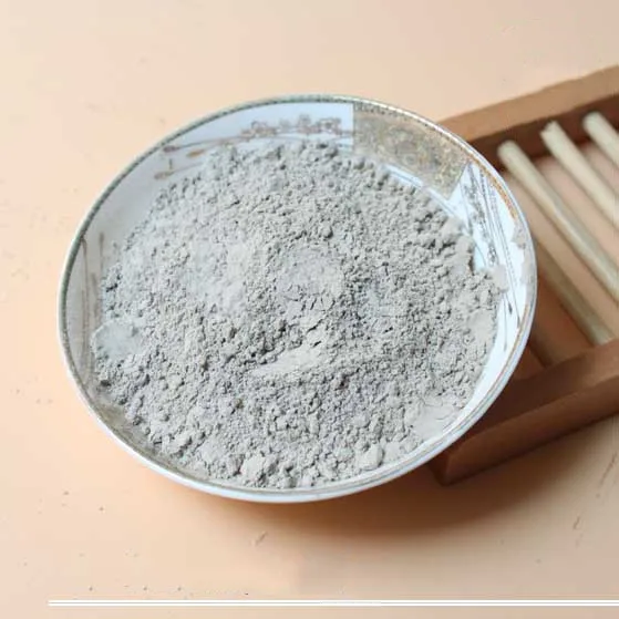 250g/500g DIY handmade soap skin care raw material loose powder cold soap material