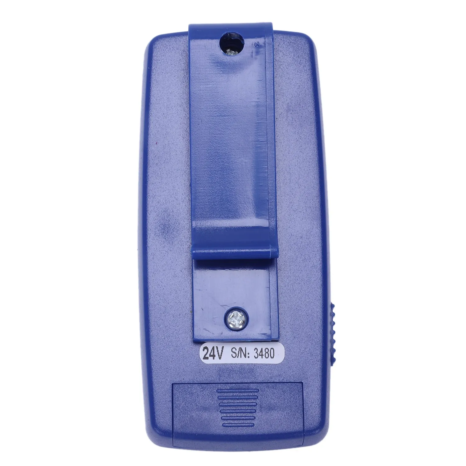 Беспроводной двойной пульт дистанционного управления для грузовика ATV 24 В вольт